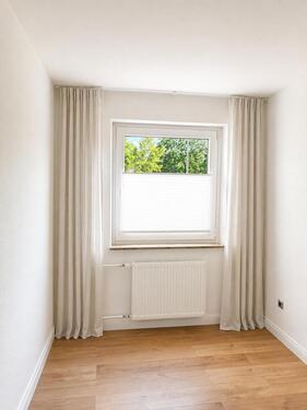 Foto - 3 Zimmer Hochparterre zum Kaufen in Hannover