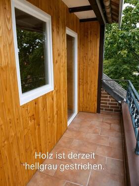 Foto - 