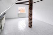 Foto - 3 Zimmer Dachgeschoßwohnung zum Kaufen in Reppenstedt