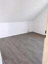Foto - Dachgeschoßwohnung in Reppenstedt zum Kaufen