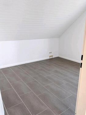 Foto - Dachgeschoßwohnung in Reppenstedt zum Kaufen