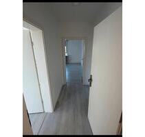 2-Zimmer-Wohnung - 650,00&nbsp;EUR Kaltmiete, ca.&nbsp; 61,00&nbsp;m&sup2; in Lorch (PLZ: 73547)