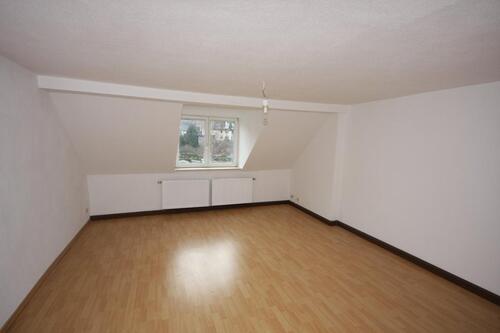 Foto - Über den Dächern der Stadt - 460,00 EUR Kaltmiete, ca.  92,00 m²