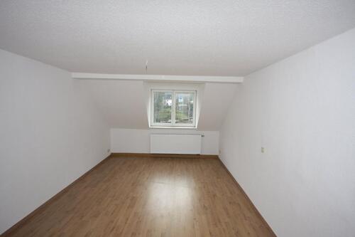 Foto - 4 Zimmer Etagenwohnung zur Miete in Aue-Bad Schlema