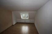 Foto - 4 Zimmer Etagenwohnung in Aue-Bad Schlema