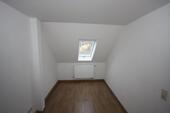 Foto - Etagenwohnung in Aue-Bad Schlema zur Miete
