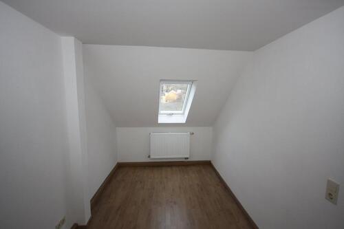 Foto - Etagenwohnung in Aue-Bad Schlema zur Miete