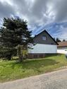 Foto - 7 Zimmer Einfamilienhaus zum Kaufen in Rickenbach