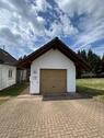 Foto - 7 Zimmer Einfamilienhaus in Rickenbach