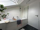 Foto - Etagenwohnung in Ditzingen zur Miete