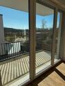 Foto - 4 Zimmer Neubau Wohnung - 460.000,00 EUR Kaufpreis,