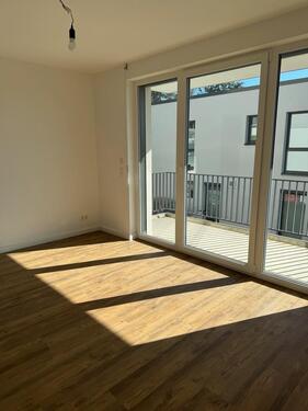 Foto - Etagenwohnung zum Kaufen in Kiel