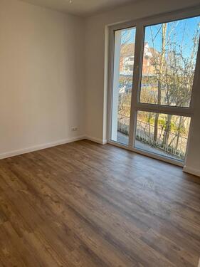 Foto - Etagenwohnung in Kiel