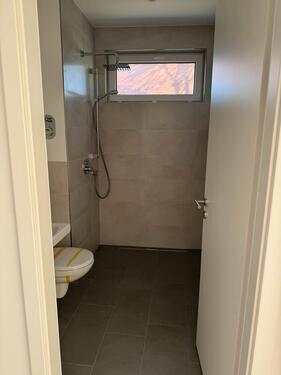 Foto - Etagenwohnung in Kiel zum Kaufen