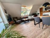 Foto - !Anfragestop! 3 Zimmer Maisonette-Wohnung in Weyhe Leeste