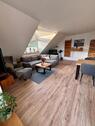 Foto - Etagenwohnung in Weyhe