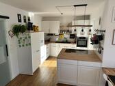 Foto - Etagenwohnung in Porta Westfalica