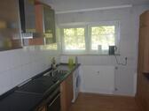 Foto - Etagenwohnung in Heilbronn