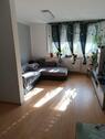 Foto - Etagenwohnung in Hollenbach