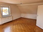 Foto - 3 Zimmer WohnungDG im 3 Familienhaus