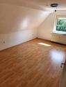 Foto - Etagenwohnung in Bad Harzburg