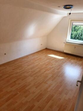 Foto - Etagenwohnung in Bad Harzburg