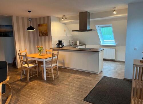 Foto - andere zur Miete in Tating