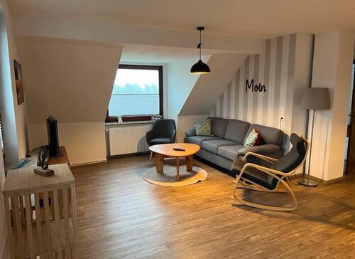 Foto - andere in Tating