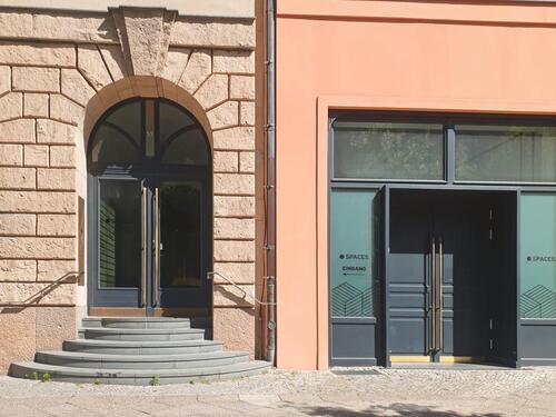 Foto - andere zum Kaufen in Berlin