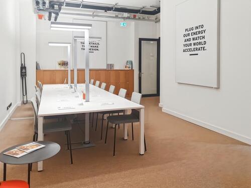 Foto - andere in Berlin