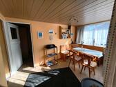Foto - andere in Admannshagen-Bargeshagen