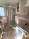 Foto - andere in Admannshagen-Bargeshagen zur Miete
