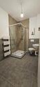 Foto - Renovierte 3 Zimmer Wohnung mit 1-2 Stellplätzen (62 m² & 81 m²)