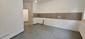 Foto - Etagenwohnung zur Miete in Albersweiler