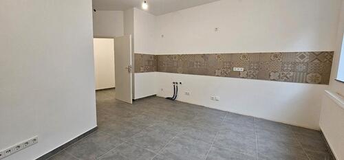 Foto - Etagenwohnung zur Miete in Albersweiler