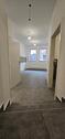 Foto - Etagenwohnung in Albersweiler