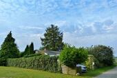 Foto - Einfamilienhaus zum Kaufen in Kröslin
