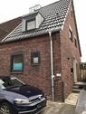 Foto - Saniertes Reihenendhaus in Bocholt