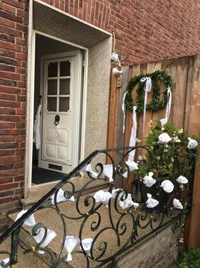 Foto - Einfamilienhaus zum Kaufen in Rhede