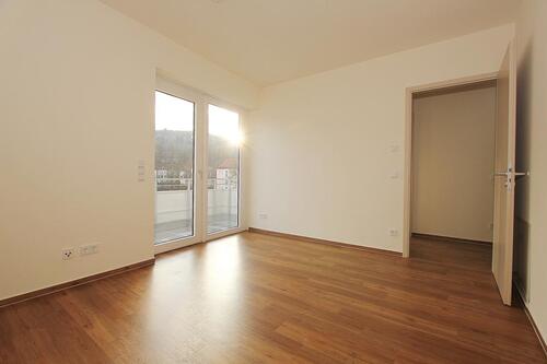 Foto - Eine traumhafte Maisonette-Wohnung wartet auf Sie
