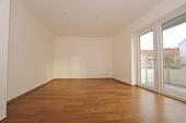 Foto - Etagenwohnung zur Miete in Suhl