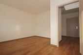 Foto - Etagenwohnung in Suhl