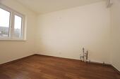 Foto - Etagenwohnung in Suhl zur Miete