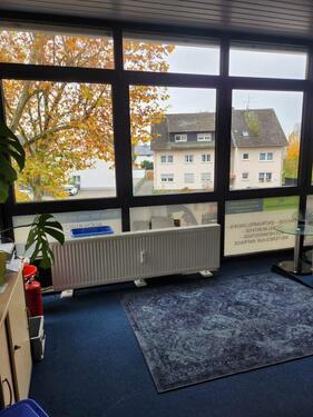 Foto - Moderne Bürofläche Praxisfläch in Rodgau Nieder-Roden