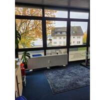 Moderne Bürofläche Praxisfläch in Rodgau Nieder-Roden