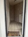 Foto - Wohnung in Lucklum - 620,00 EUR Kaltmiete,