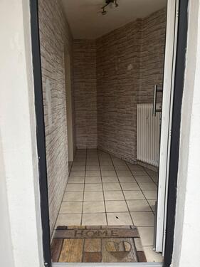 Foto - Wohnung in Lucklum - 620,00 EUR Kaltmiete,