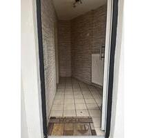 Wohnung in Lucklum - 620,00 EUR Kaltmiete, in Braunschweig (PLZ: 38126) Südstadt- Rautheim- Mascherode