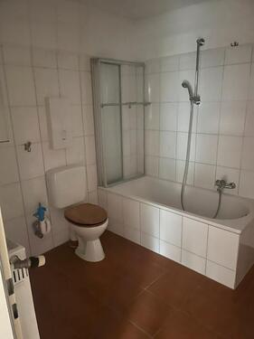 Foto - Etagenwohnung in Braunschweig