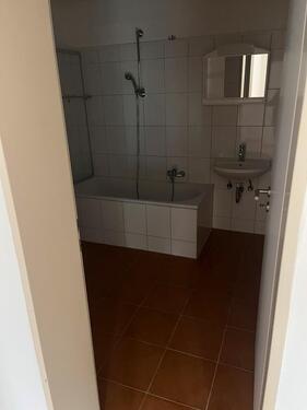 Foto - Etagenwohnung in Braunschweig zur Miete